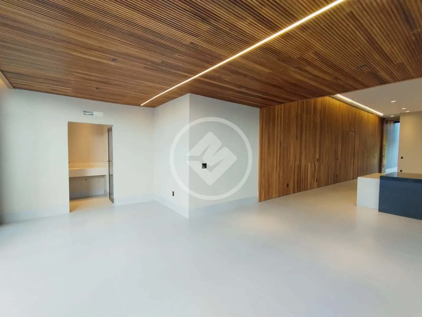 Casa Condomínio Jardins Itália, Goiânia - GO — foto 2