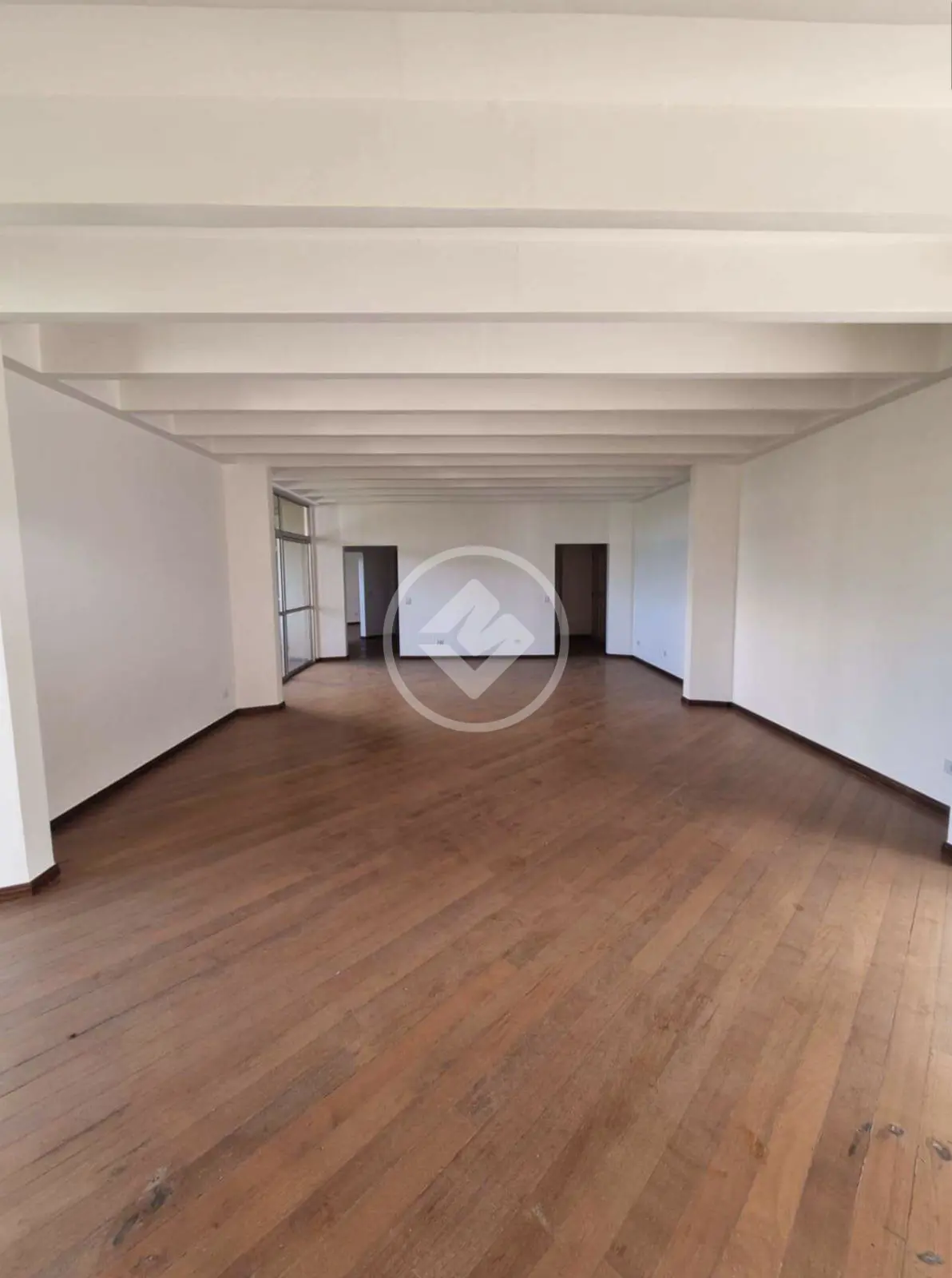 Apartamento 4 quartos no Setor Oeste, Goiânia — foto 4 de 6