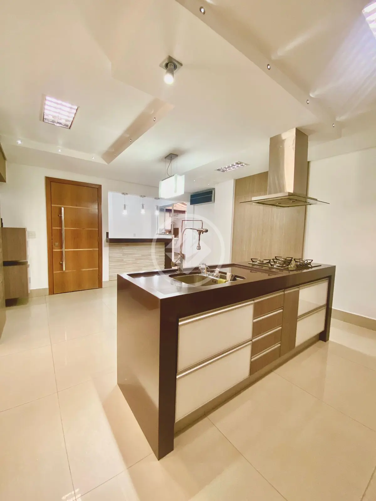 Apartamento 3 quartos no Setor Bueno, Goiânia — foto 4 de 6