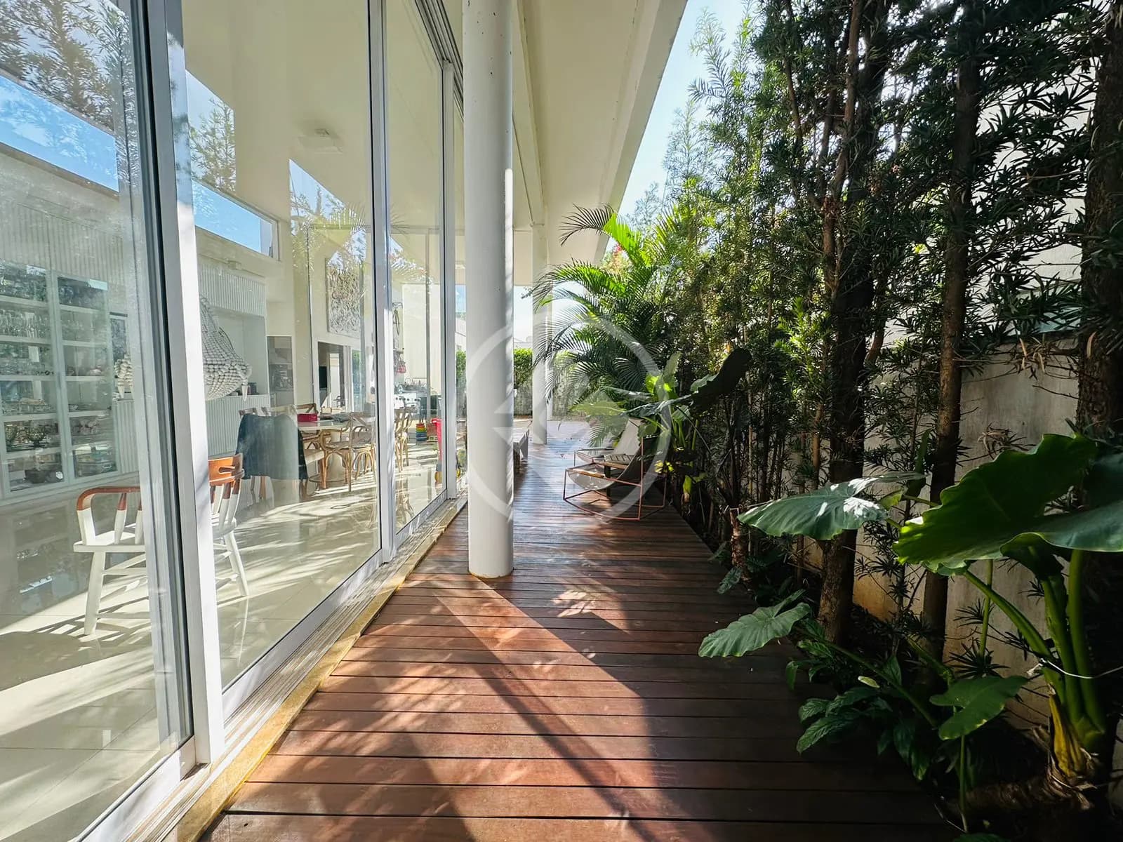 Casa Condomínio Jardins Verona, Goiânia - GO — foto 2
