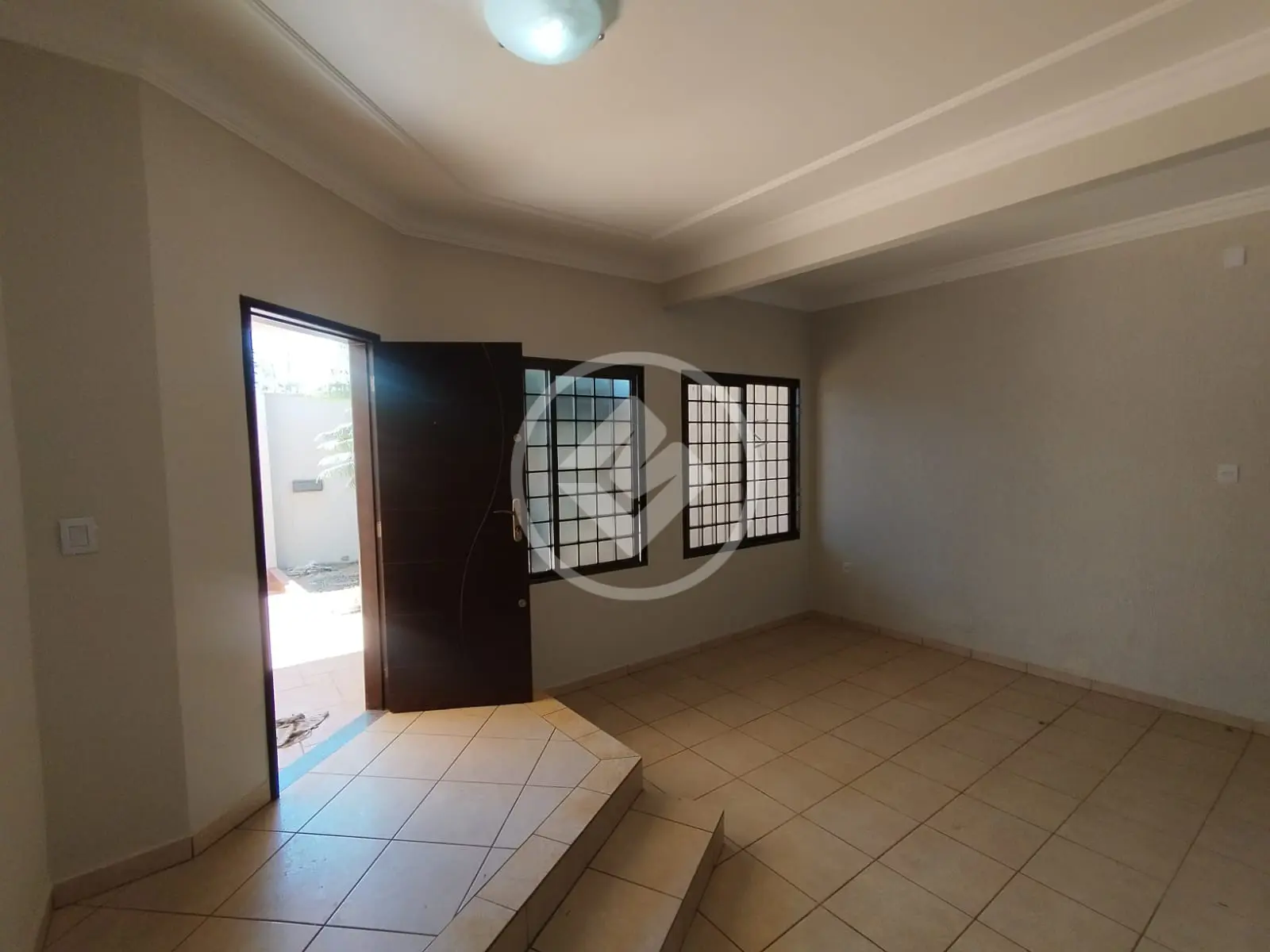 Sobrado 5 quartos no Setor Marechal Rondon, Goiânia — foto 6 de 6