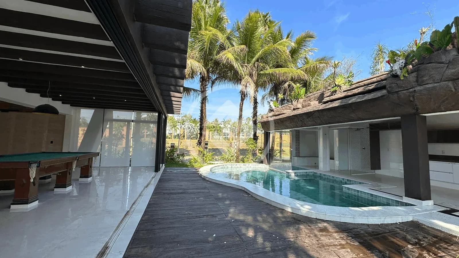 Sobrado Em Condomínio Loteamento Alphaville Residencial, Goiânia - GO — foto 1