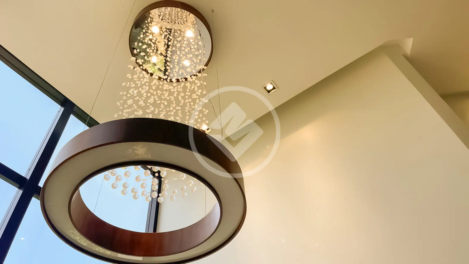 Sobrado Em Condomínio 4 quartos no Jardins Munique, Goiânia — foto 6 de 6