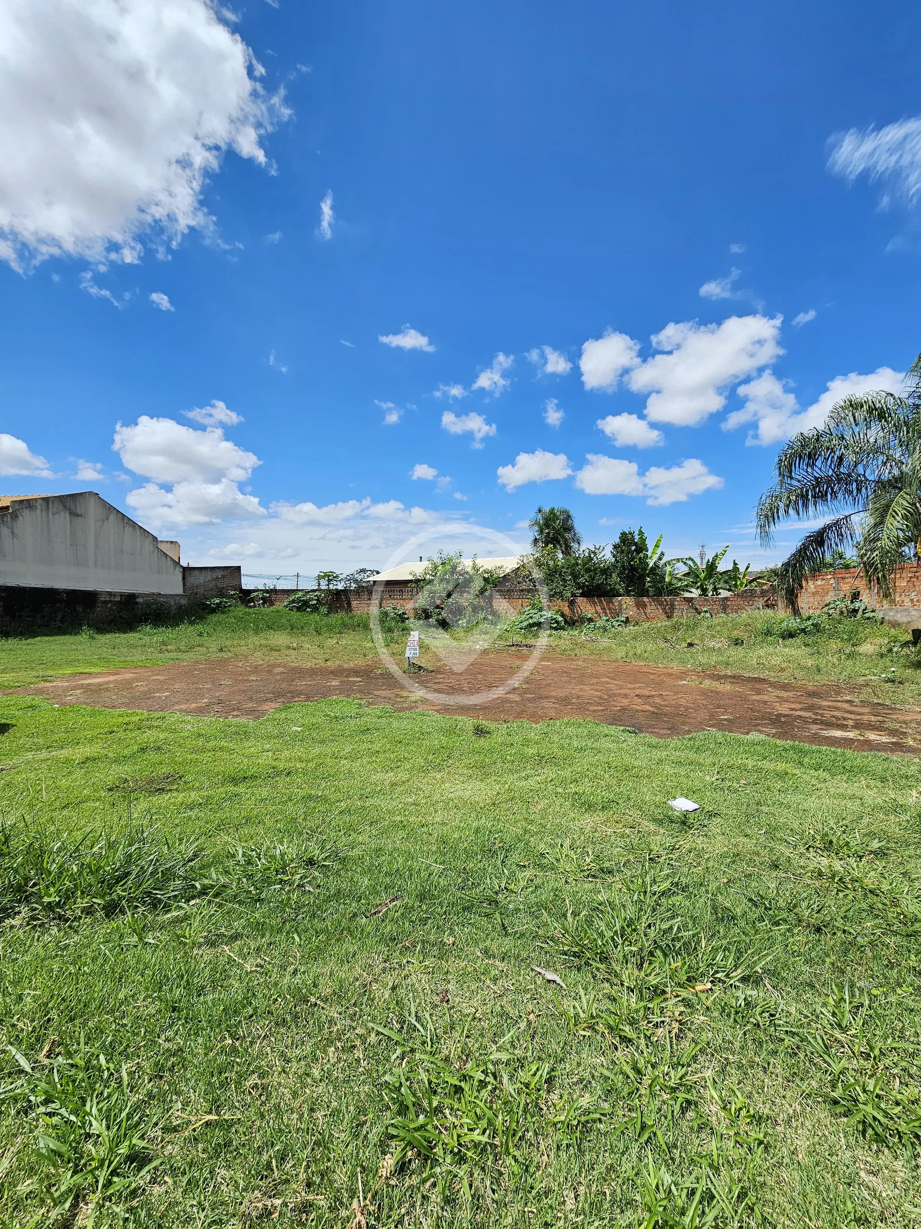 Terreno no Vila Santos Dumont, Aparecida de Goiânia — foto 3 de 3