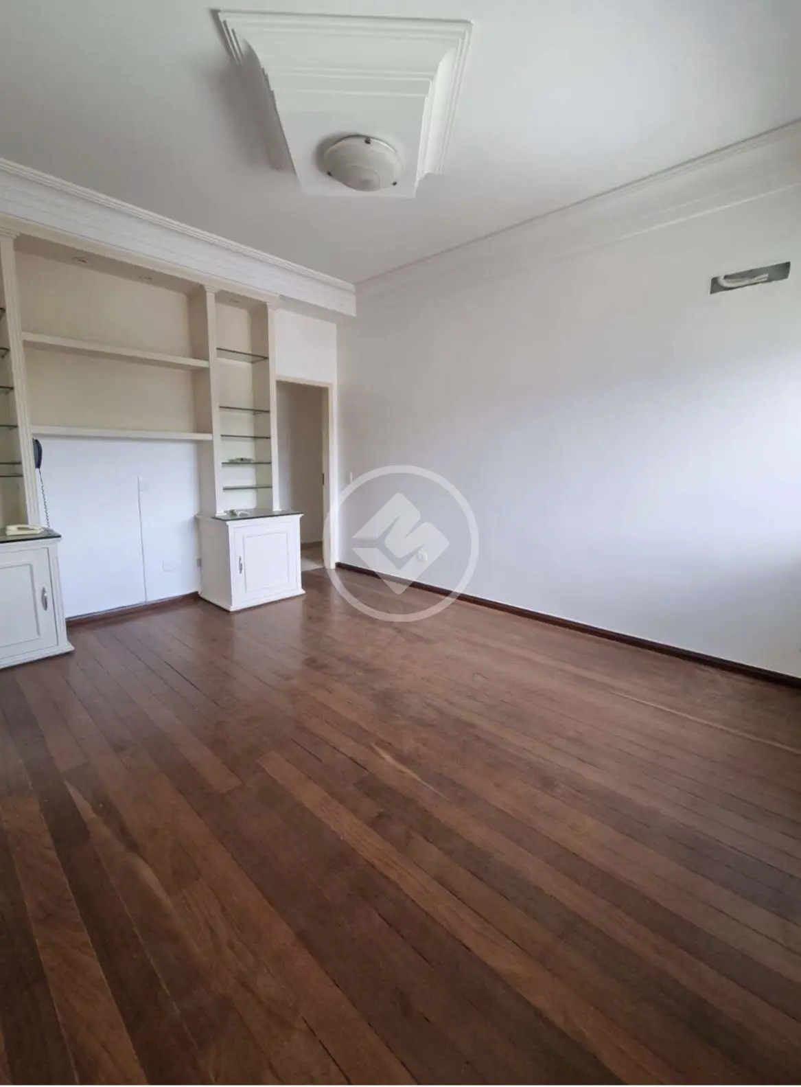 Apartamento 4 quartos no Setor Oeste, Goiânia — foto 5 de 6