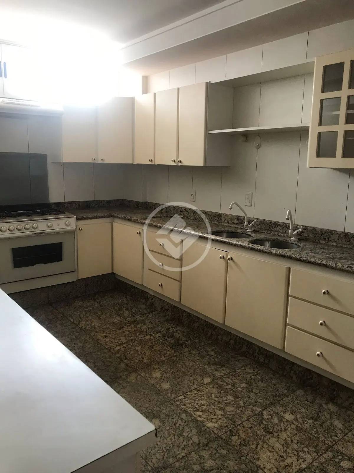 Apartamento 4 quartos no Setor Oeste, Goiânia — foto 6 de 6