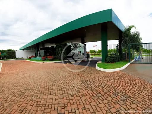 Terreno Condomínio no Fazenda Vau das Pombas, Goiânia — foto 3 de 5