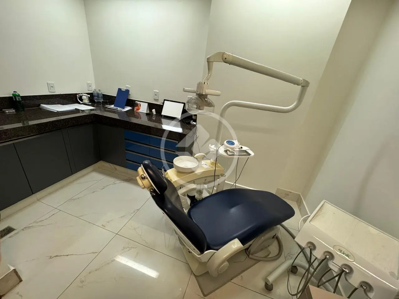 Sala Comercial no Setor Bueno, Goiânia — foto 6 de 6
