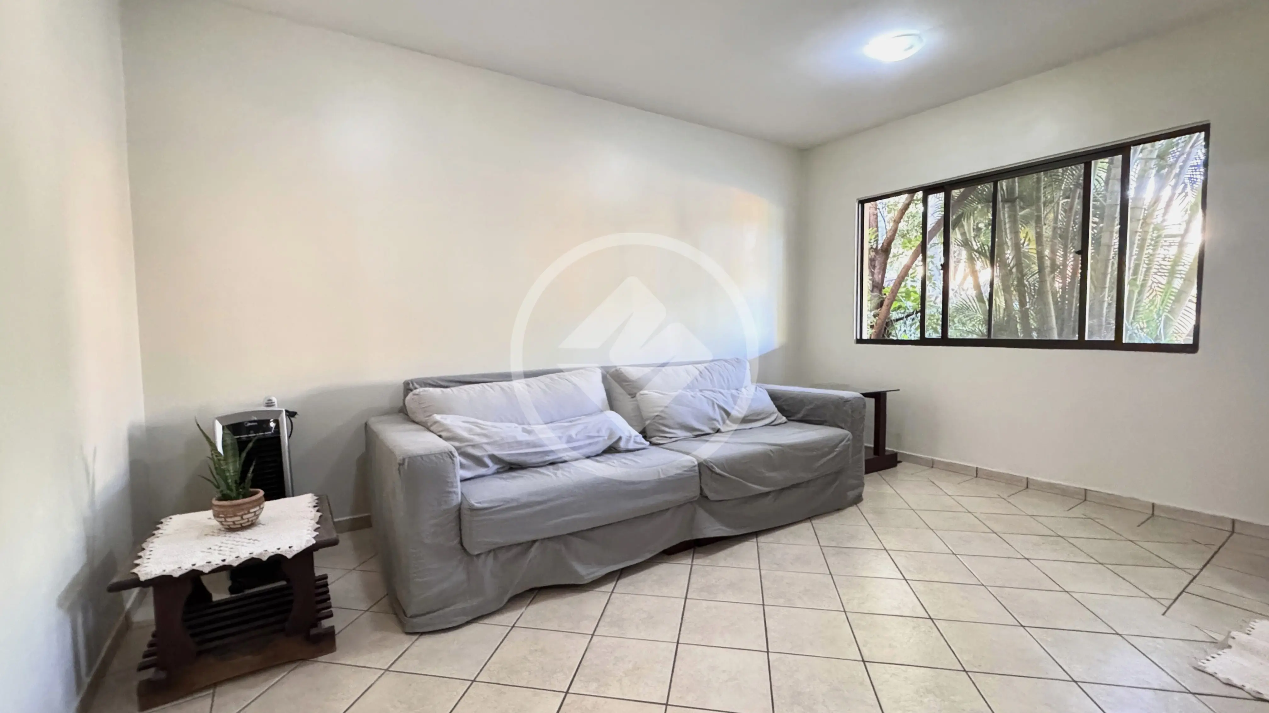 Sobrado Em Condomínio 3 quartos no Jardim Vitória, Goiânia — foto 5 de 6