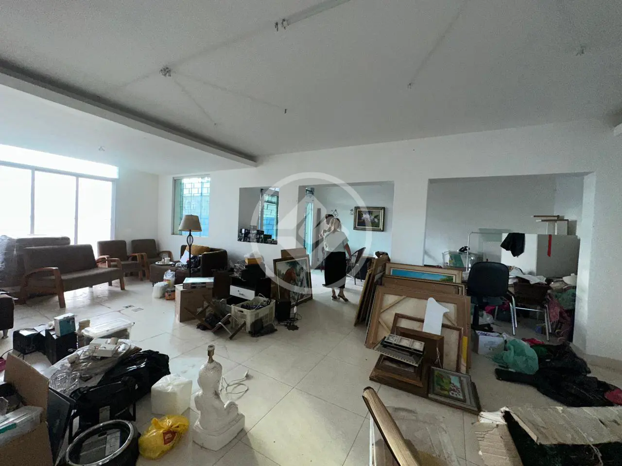 Casa Comercial Setor Sul, Goiânia - GO — foto 2