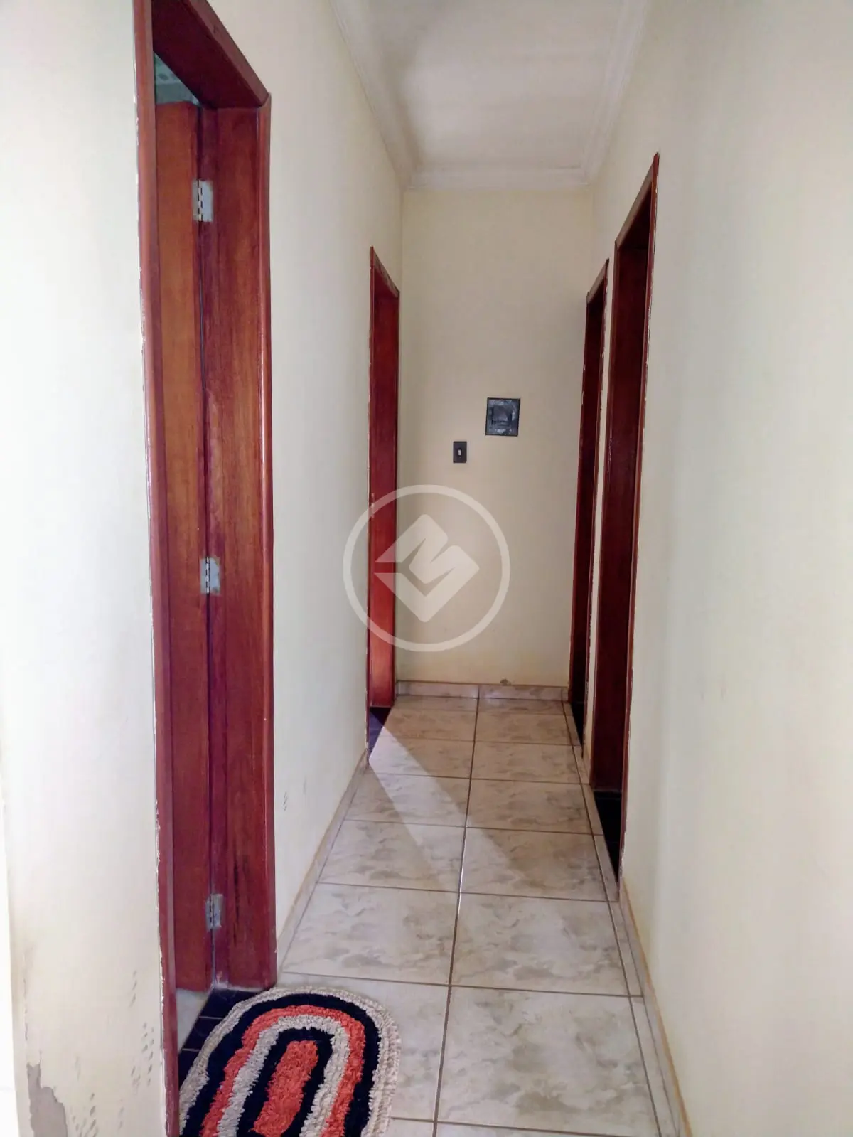 Casa 3 quartos no Jardim Buriti Sereno, Aparecida de Goiânia — foto 6 de 6