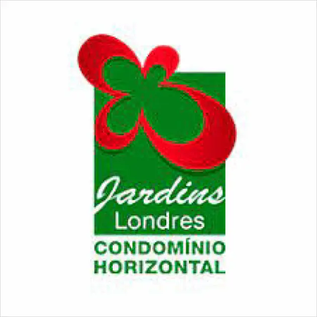 Terreno Condomínio Jardim Vitória, Goiânia - GO — foto 1
