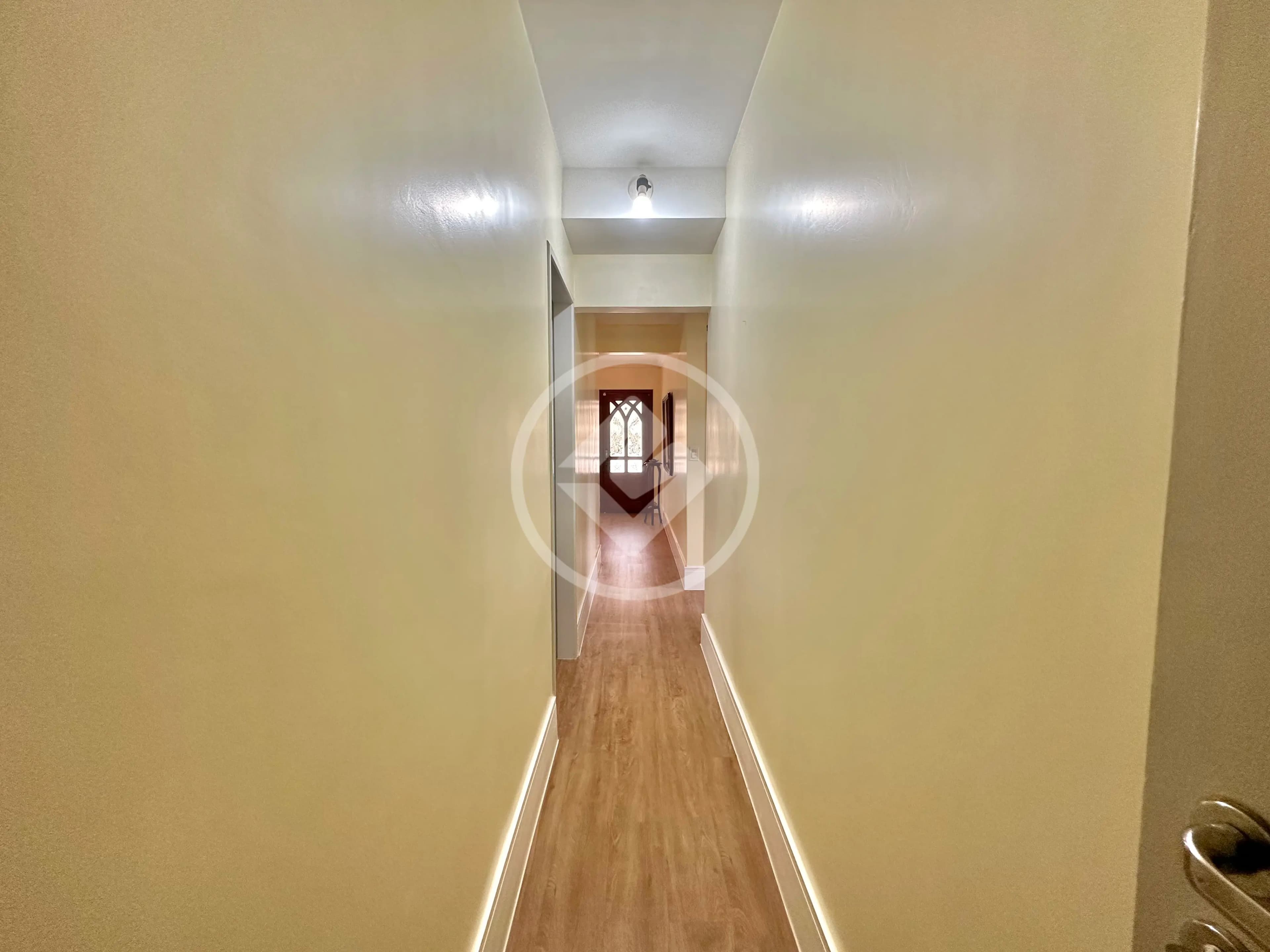 Sobrado Em Condomínio 5 quartos no Fazenda Petrópolis - Residencial Monte Verde, Goiânia — foto 6 de 6