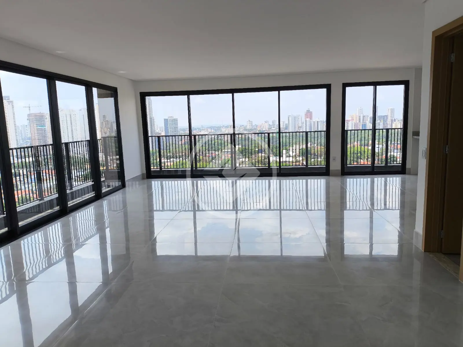 Apartamento 3 quartos no Setor Marista, Goiânia — foto 6 de 6