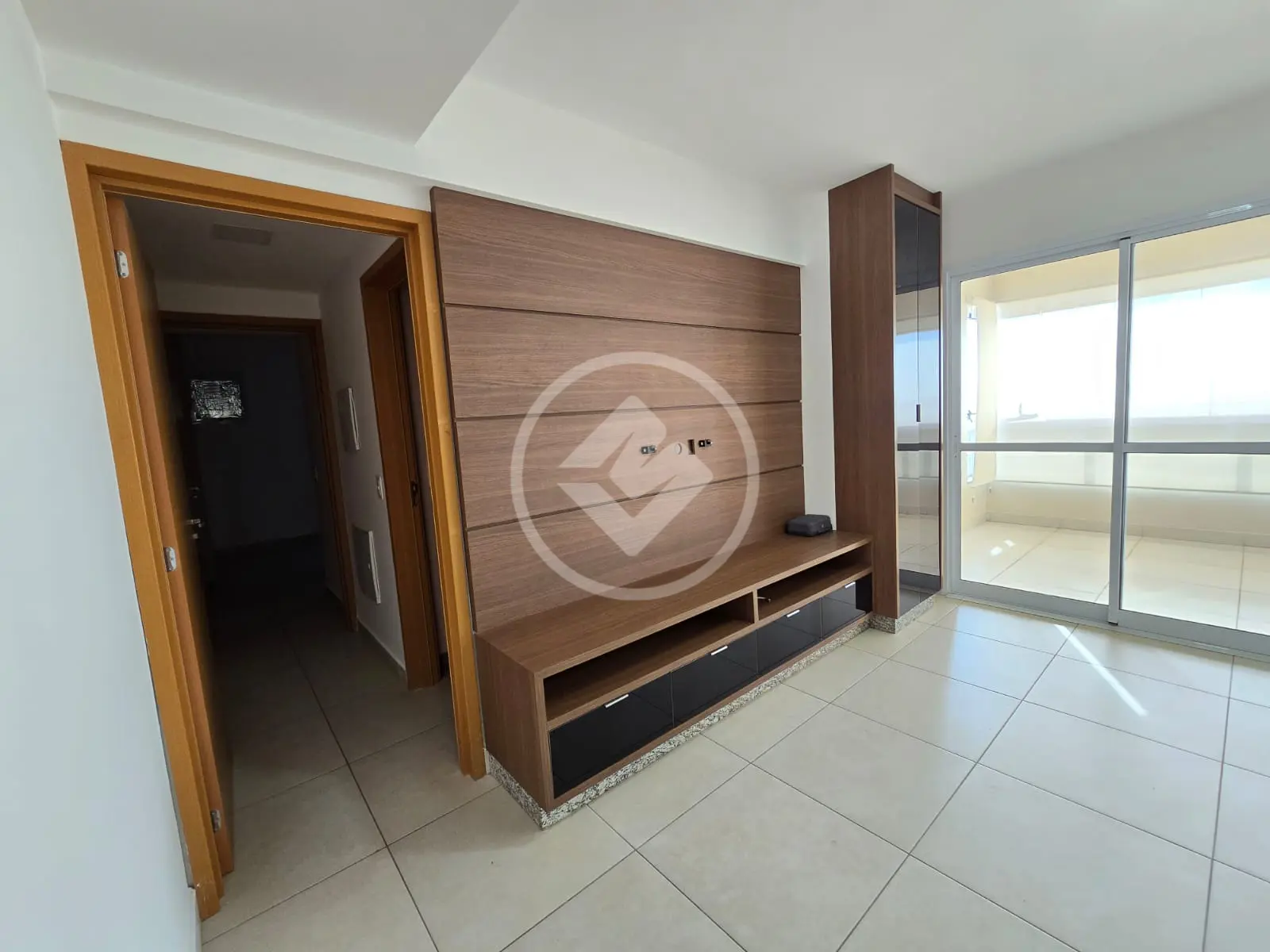 Apartamento 3 quartos no Jardim América, Goiânia — foto 6 de 6