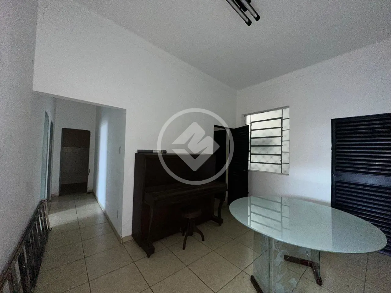 Casa Comercial 4 quartos no Setor Sul, Goiânia — foto 6 de 6