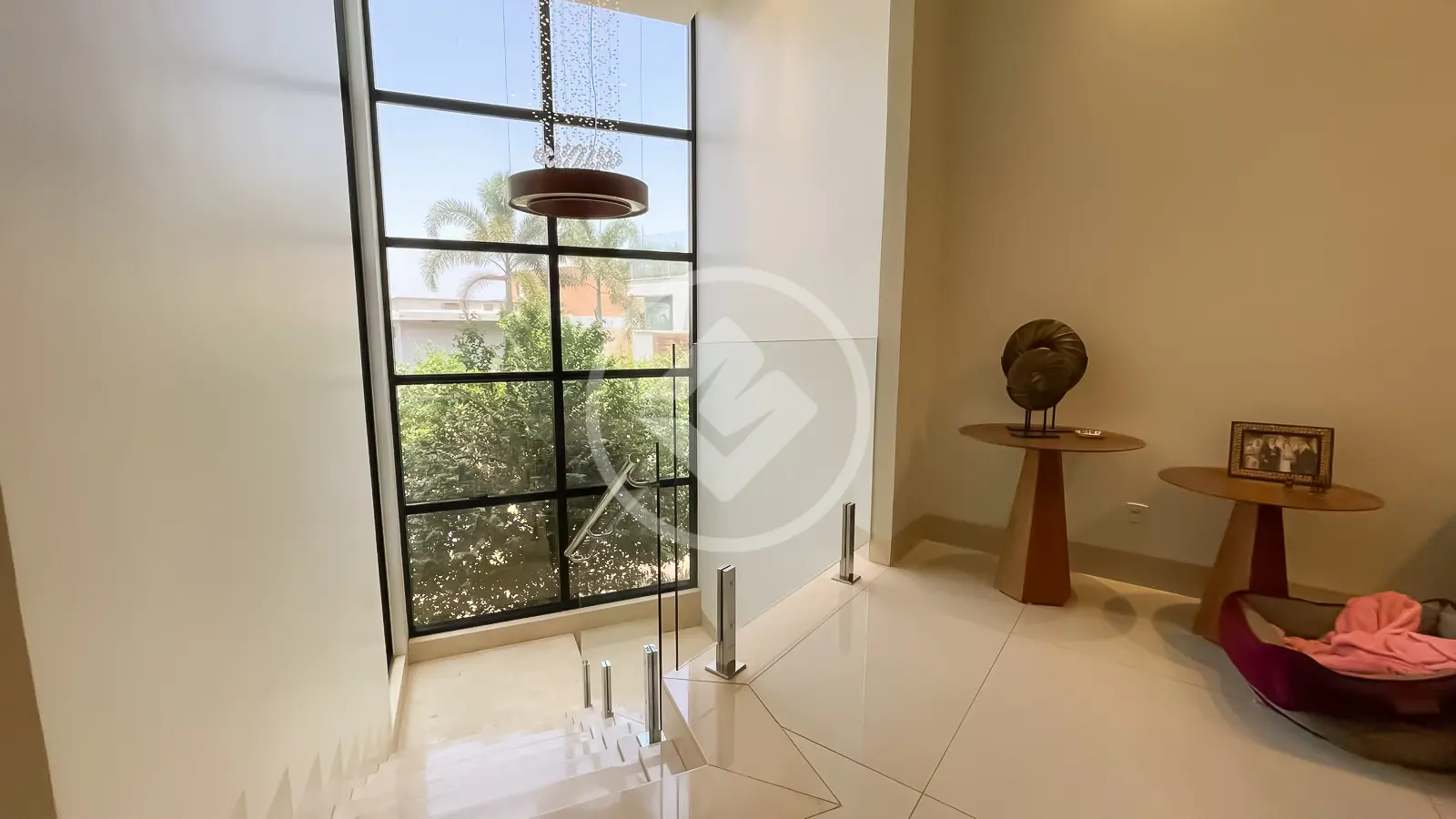 Sobrado Em Condomínio 4 quartos no Jardins Munique, Goiânia — foto 4 de 6