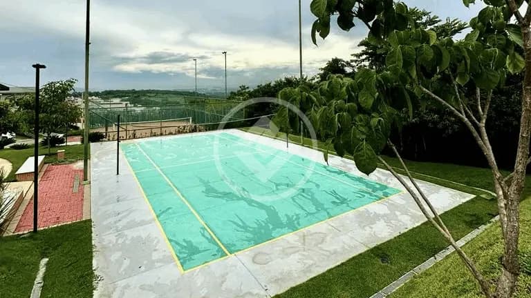 Terreno Condomínio no Jardins Bolonha, Senador Canedo — foto 4 de 6