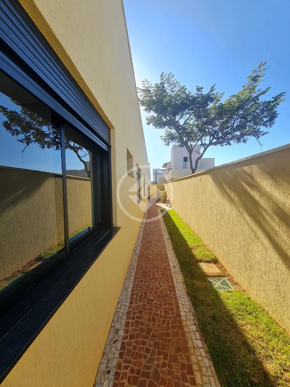 Casa Condomínio 3 quartos no Residencial Goiânia Golfe Clube, Goiânia — foto 4 de 6