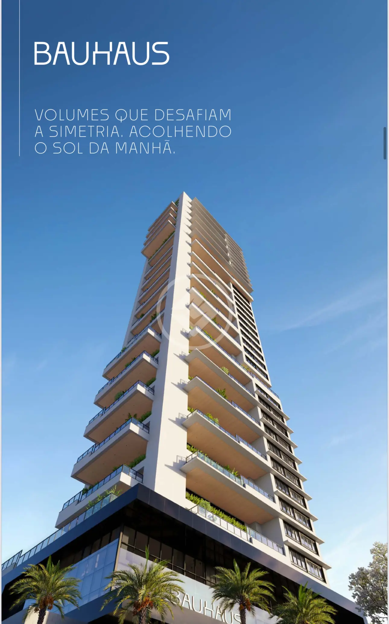 Apartamento 4 quartos no Setor Bueno, Goiânia — foto 5 de 6