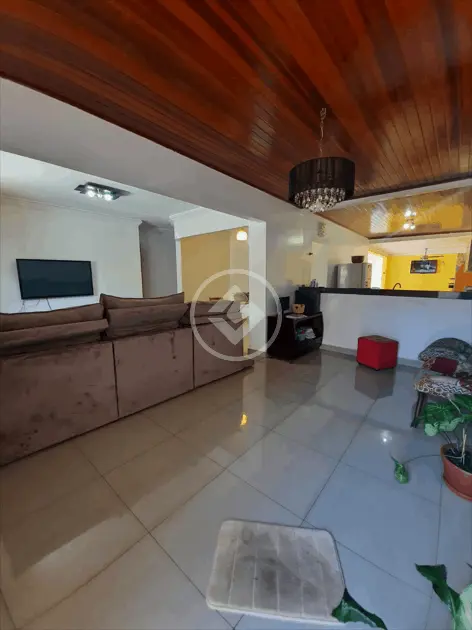 Casa 3 quartos no Setor Gentil Meireles, Goiânia — foto 3 de 6
