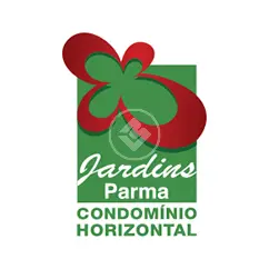 Lote 262,73 m² no Condomínio Jardins Parma