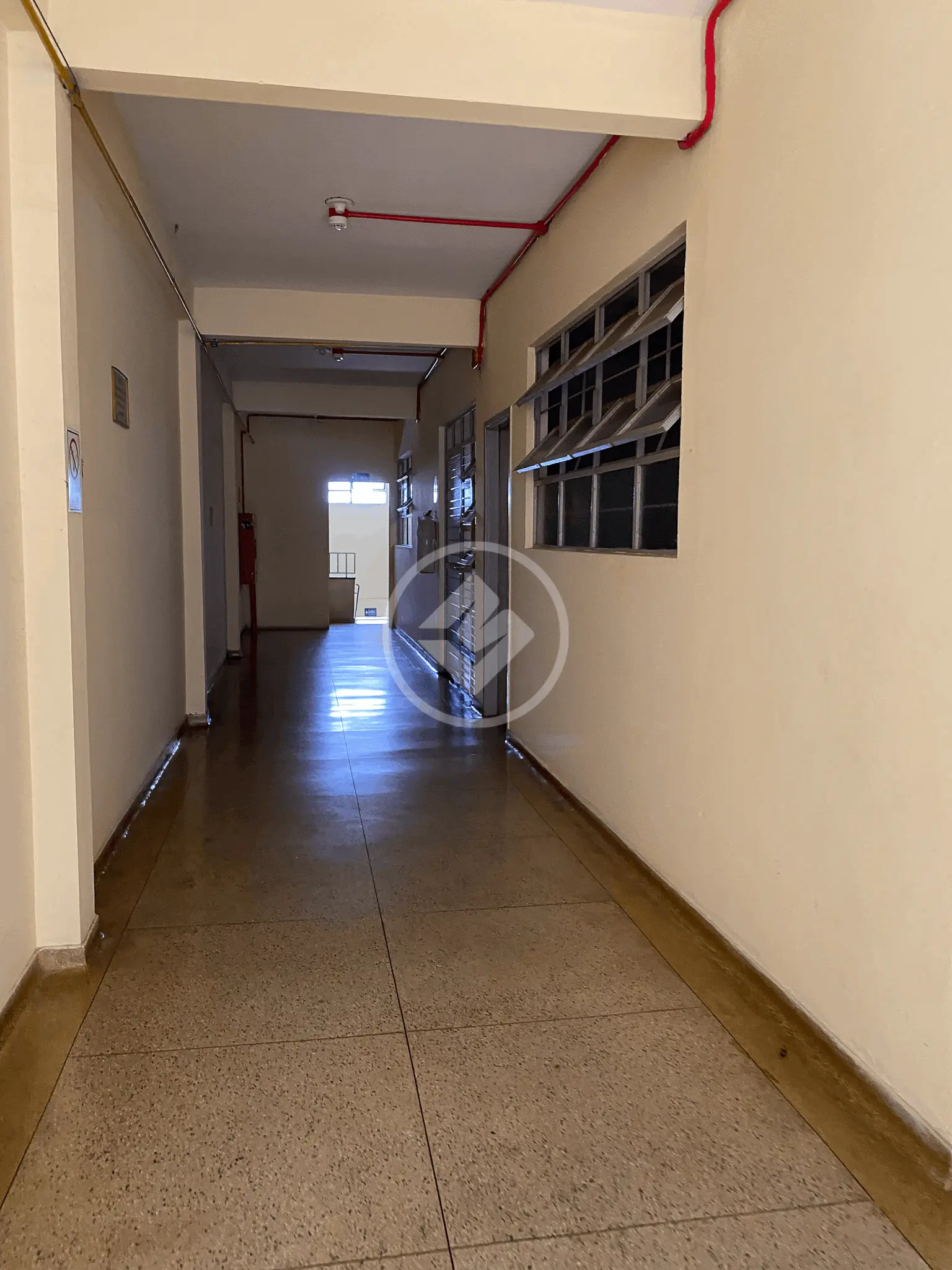 Galpão 10 quartos no Setor Aeroporto, Goiânia — foto 3 de 6