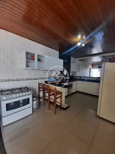 Casa 3 quartos no Setor Gentil Meireles, Goiânia — foto 5 de 6