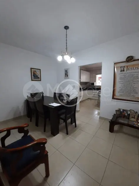 Casa 5 quartos no Água Branca, Goiânia — foto 4 de 6