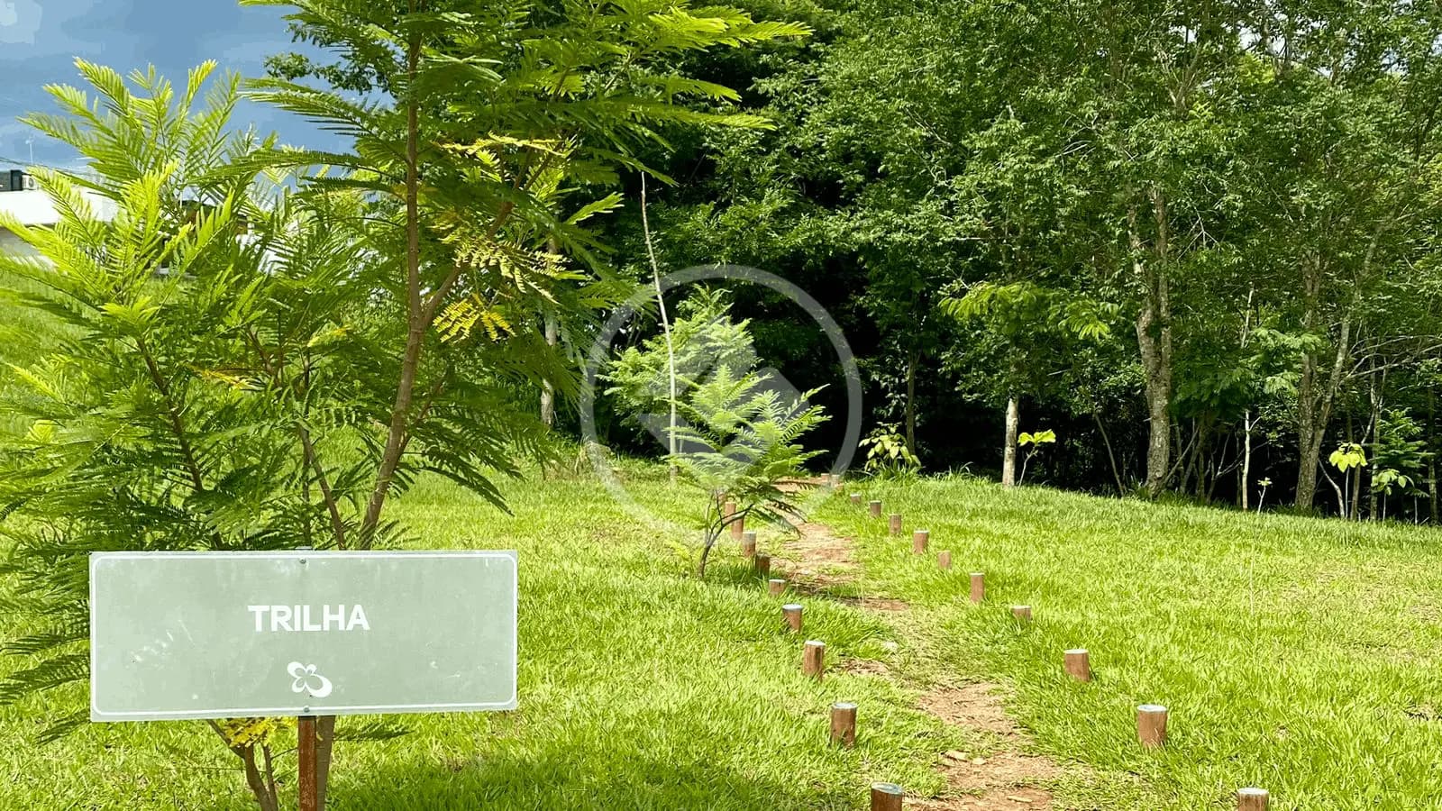 Terreno Condomínio no Jardins Capri, Senador Canedo — foto 4 de 6