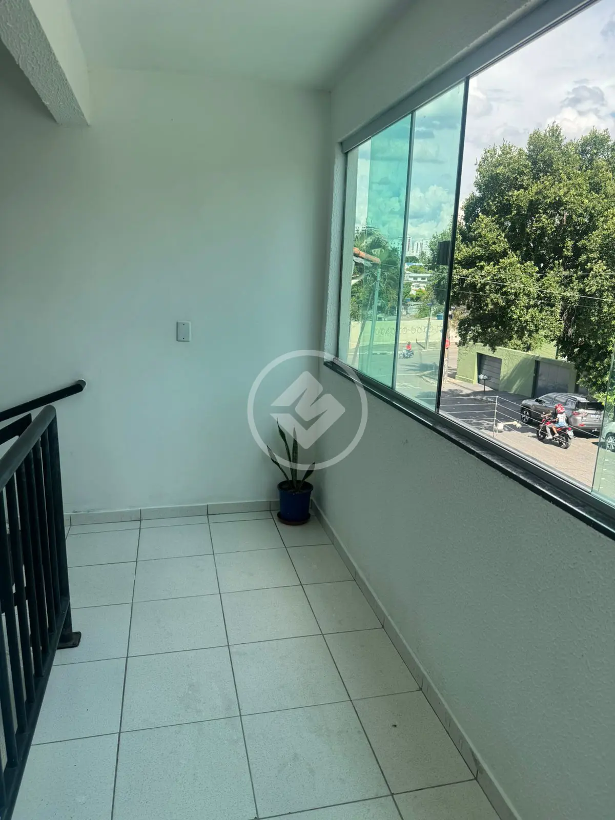 Prédio no Setor dos Funcionários, Goiânia — foto 3 de 5