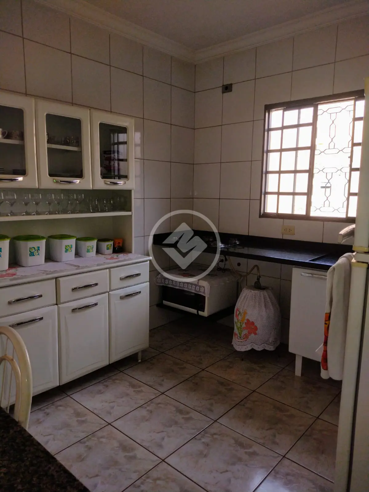 Casa 3 quartos no Jardim Buriti Sereno, Aparecida de Goiânia — foto 4 de 6