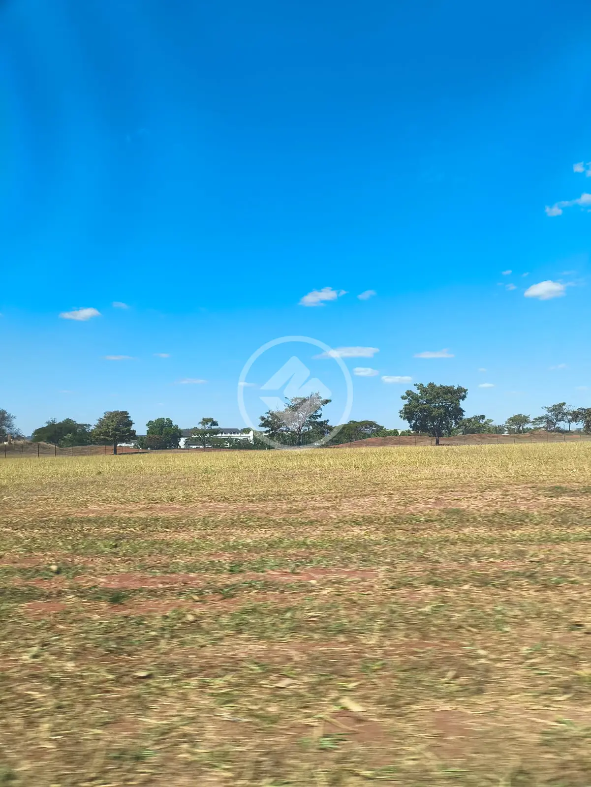 Terreno Condomínio no Fazenda Vau das Pombas, Goiânia — foto 2 de 4