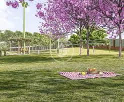 Terreno Condomínio no Jardim Vitória, Goiânia — foto 4 de 5