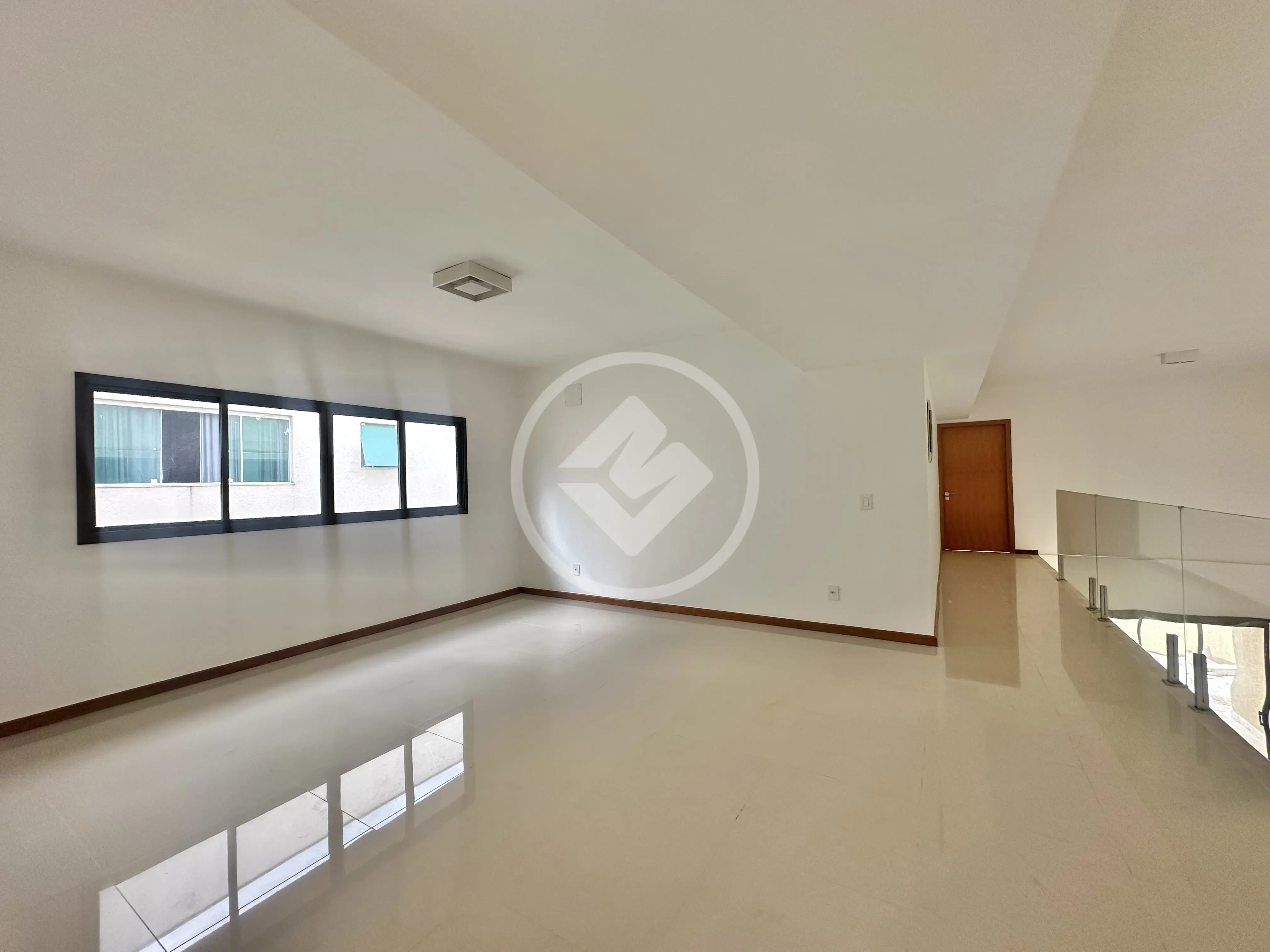 Sobrado Em Condomínio 3 quartos no Jardins Valência, Goiânia — foto 6 de 6