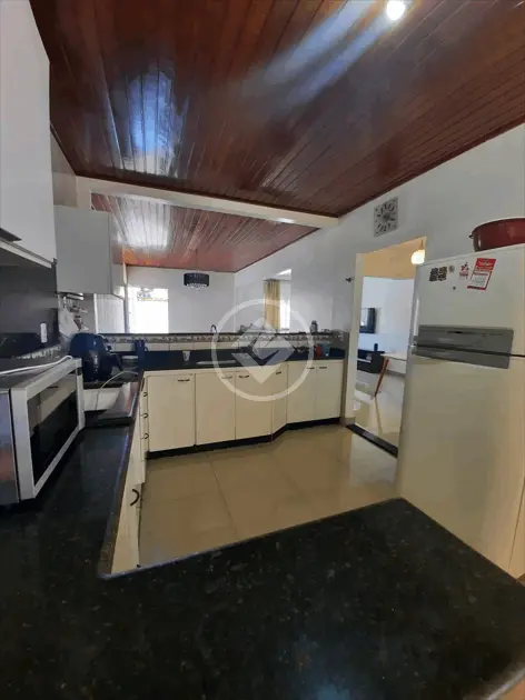 Casa 3 quartos no Setor Gentil Meireles, Goiânia — foto 6 de 6