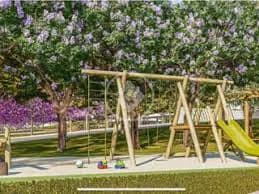 Terreno Condomínio no Jardim Vitória, Goiânia — foto 3 de 5