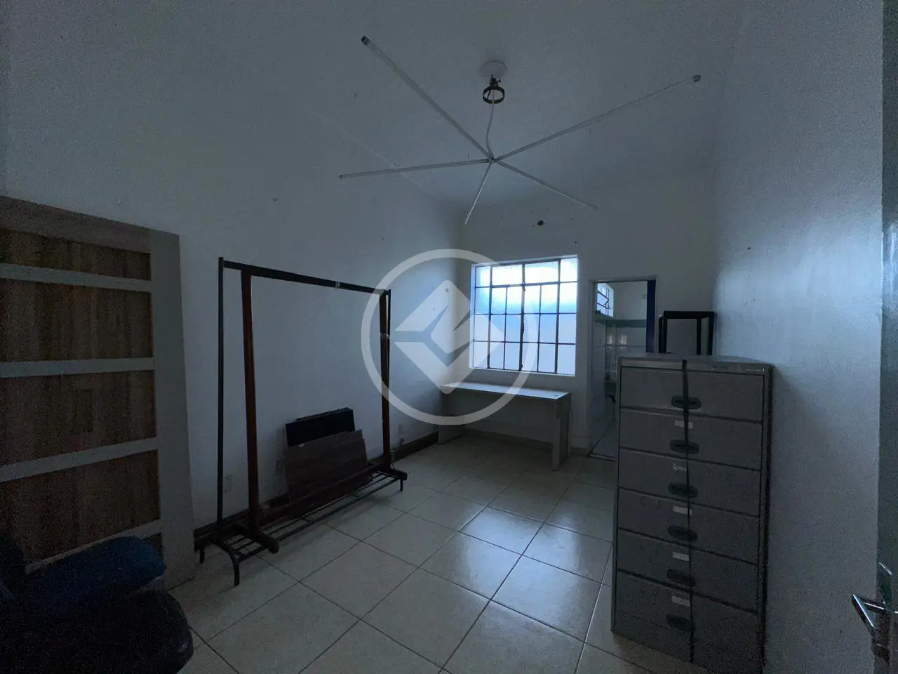 Casa Comercial 4 quartos no Setor Sul, Goiânia — foto 5 de 6
