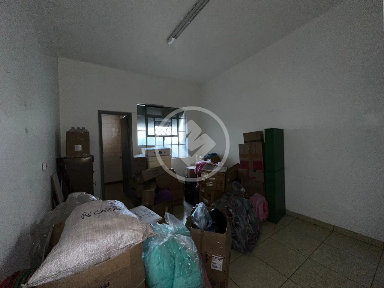 Casa Comercial 4 quartos no Setor Sul, Goiânia — foto 4 de 6