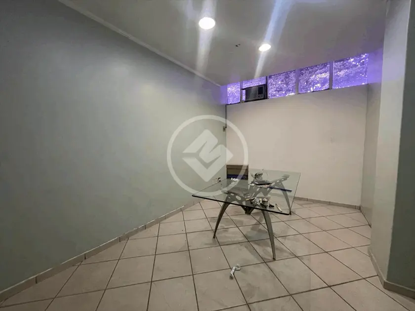 Galpão 1 quarto no Setor Nova Vila, Goiânia — foto 4 de 6