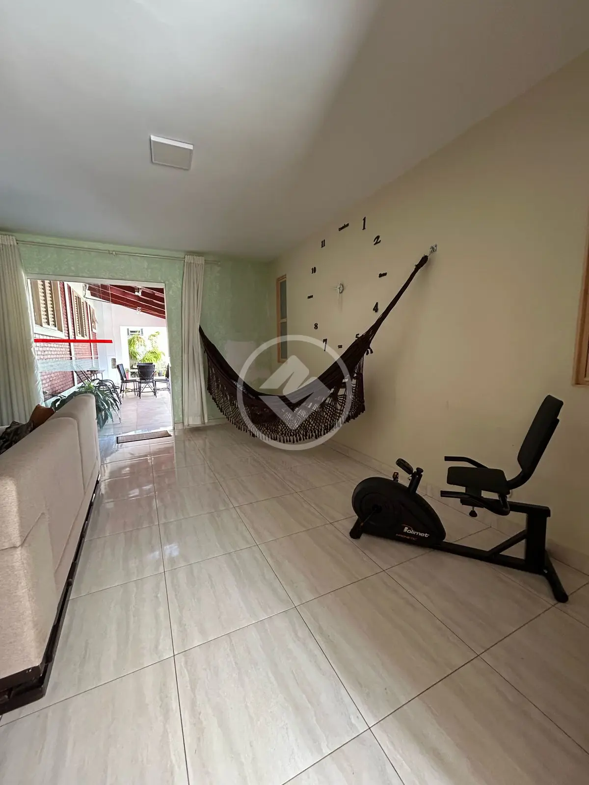 Casa 14 quartos no Setor Sul, Goiânia — foto 6 de 6