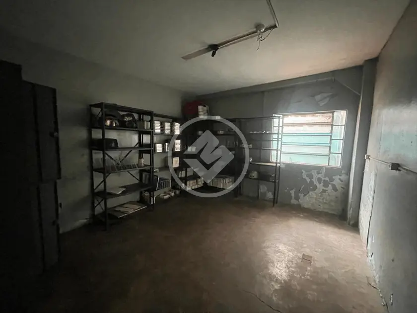 Galpão 1 quarto no Setor Nova Vila, Goiânia — foto 6 de 6