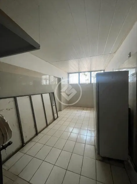 Galpão 1 quarto no Setor Nova Vila, Goiânia — foto 3 de 6
