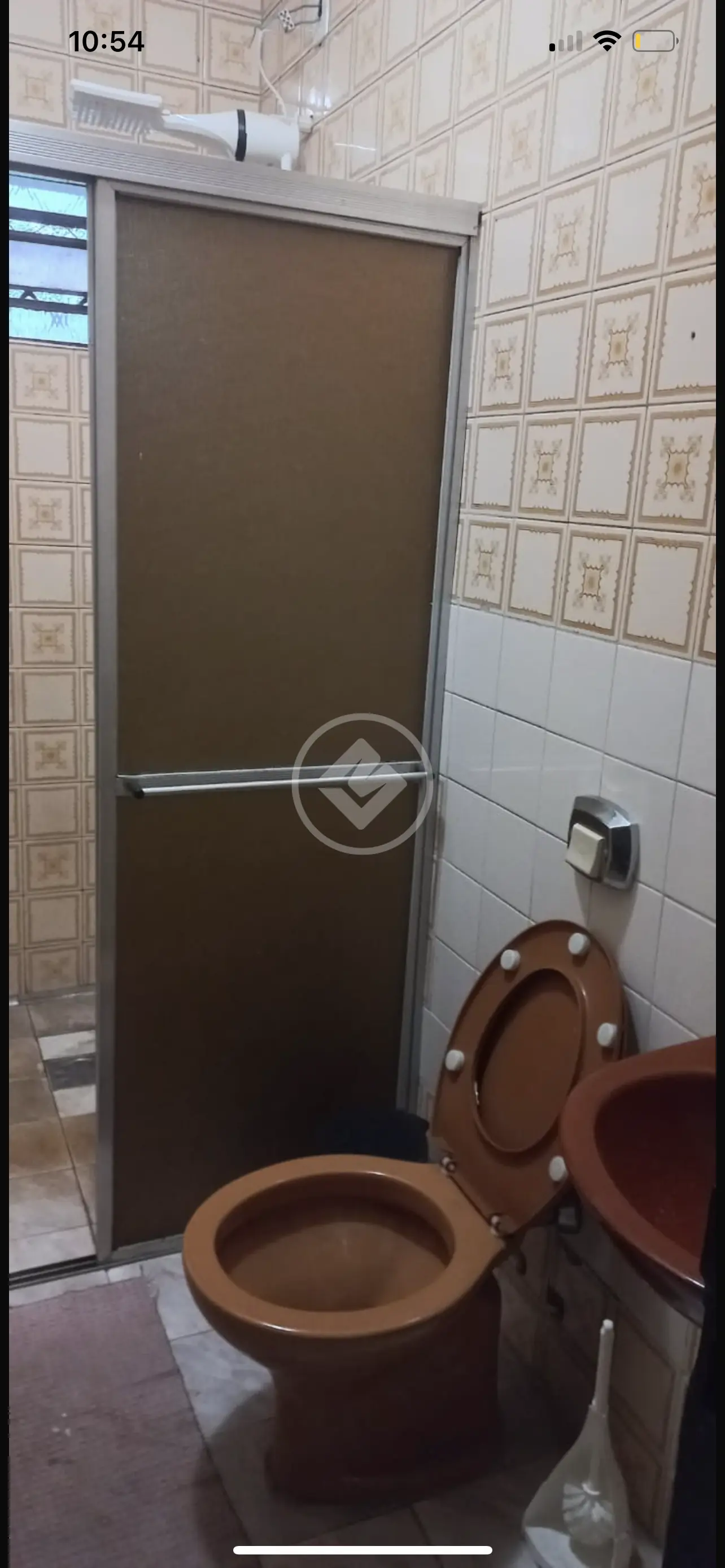 Casa Comercial 3 quartos no Jardim Europa, Goiânia — foto 6 de 6