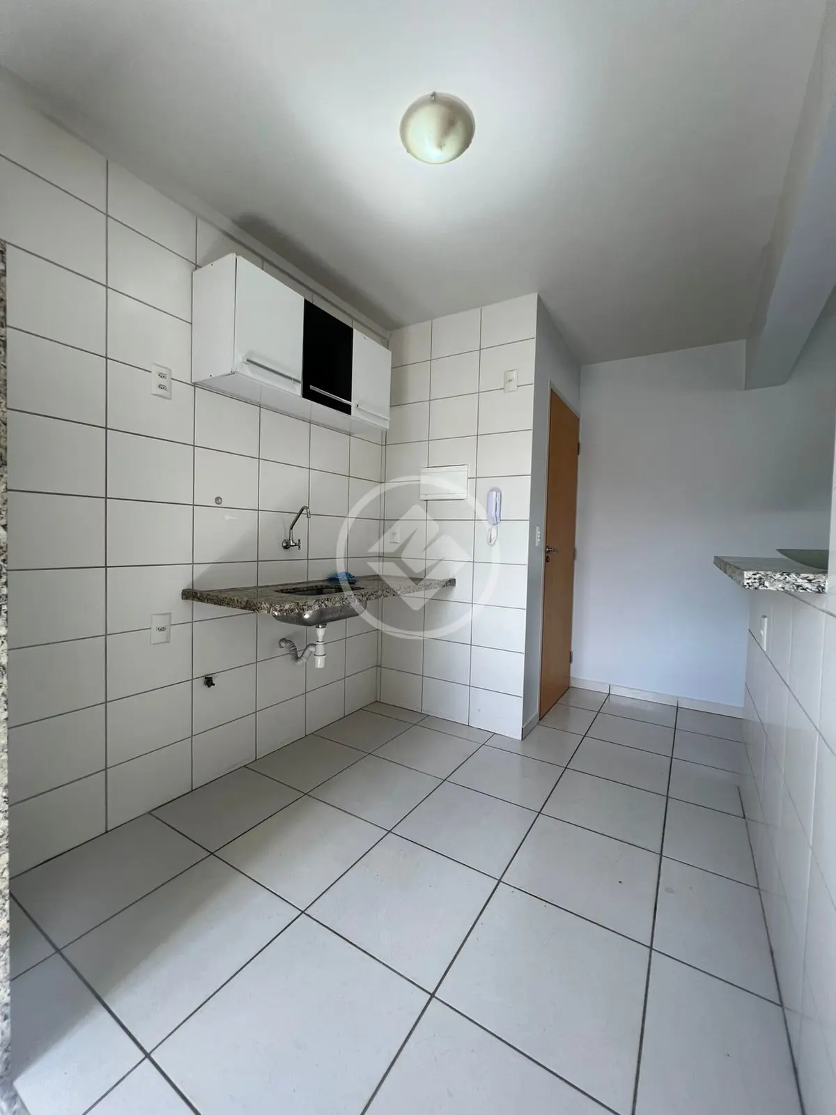 Apartamento 2 quartos no Setor Negrão de Lima, Goiânia — foto 4 de 6