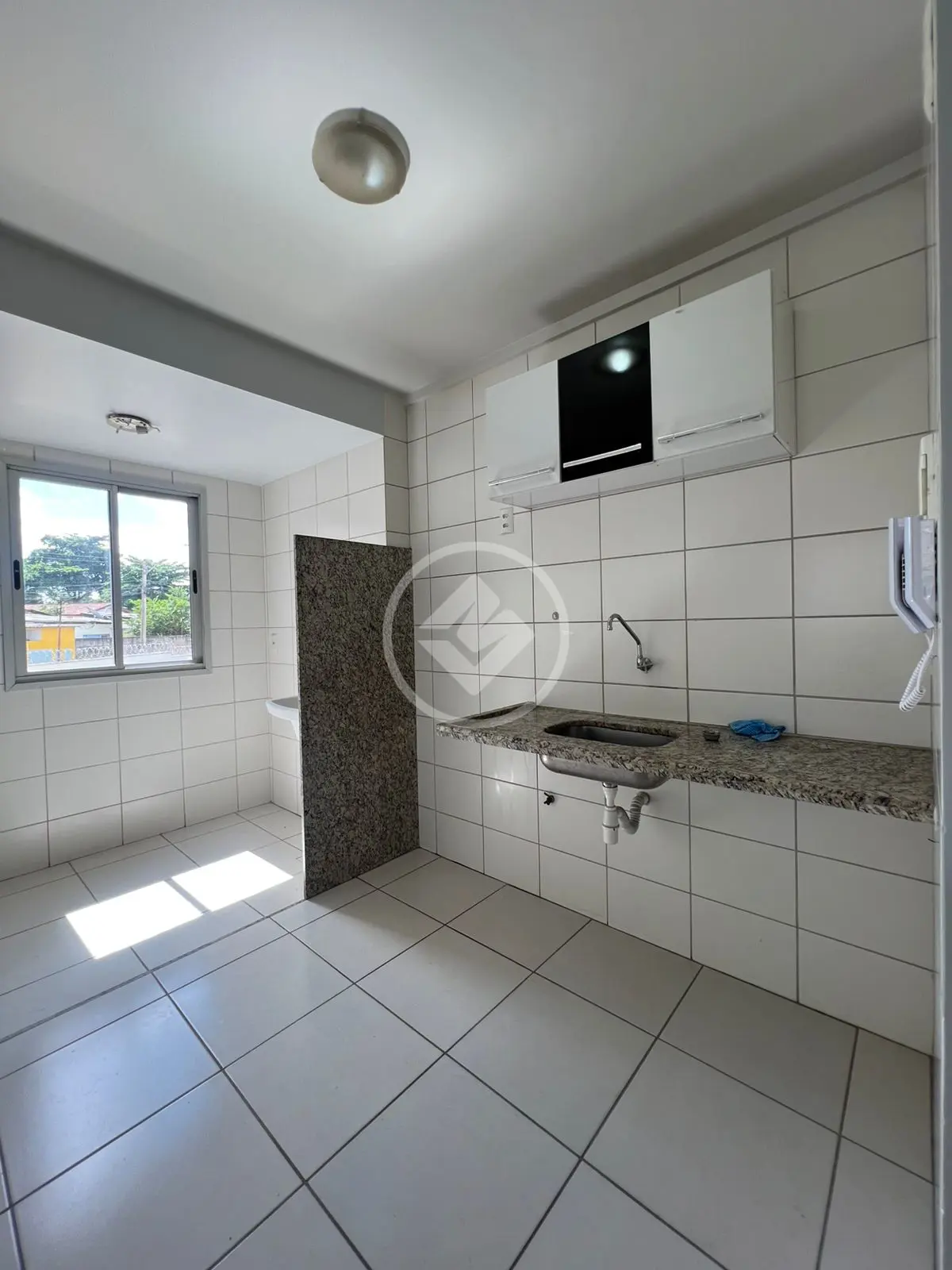 Apartamento 2 quartos no Setor Negrão de Lima, Goiânia — foto 3 de 6