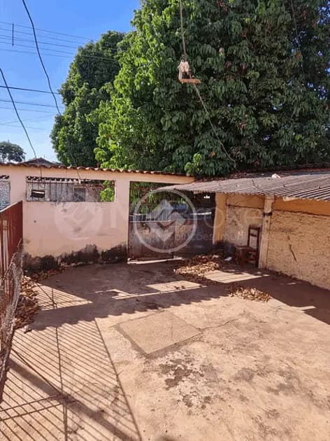 Bairro: Vila São Luiz Valor: R$ 350.000,00