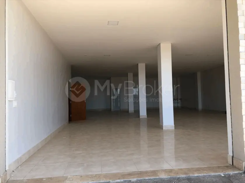 Sala Comercial no central, Bonfinópolis — foto 5 de 6