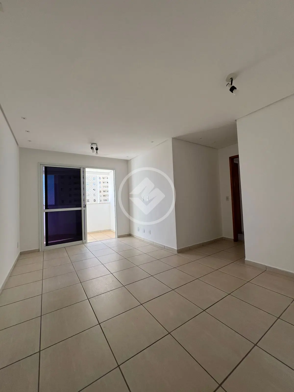 Apartamento 3 Quartos - Setor Bueno