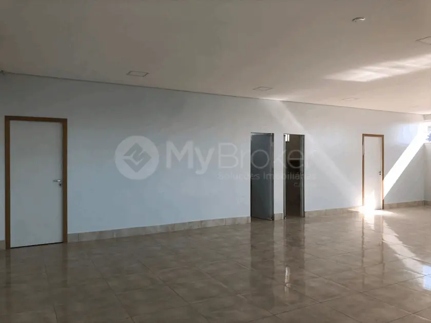 Sala Comercial no central, Bonfinópolis — foto 6 de 6